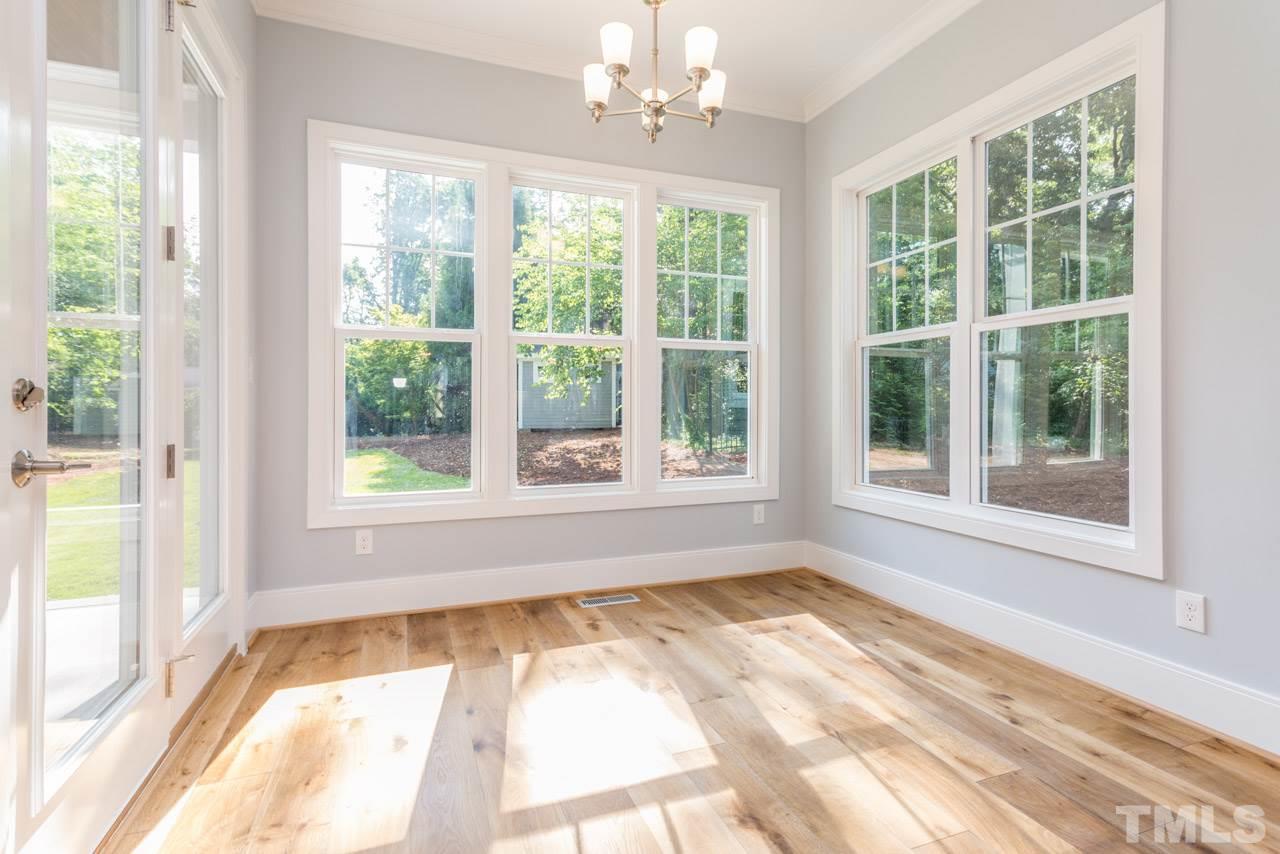 310 Furches Street Raleigh, NC 27607 - Photo 11 of 25