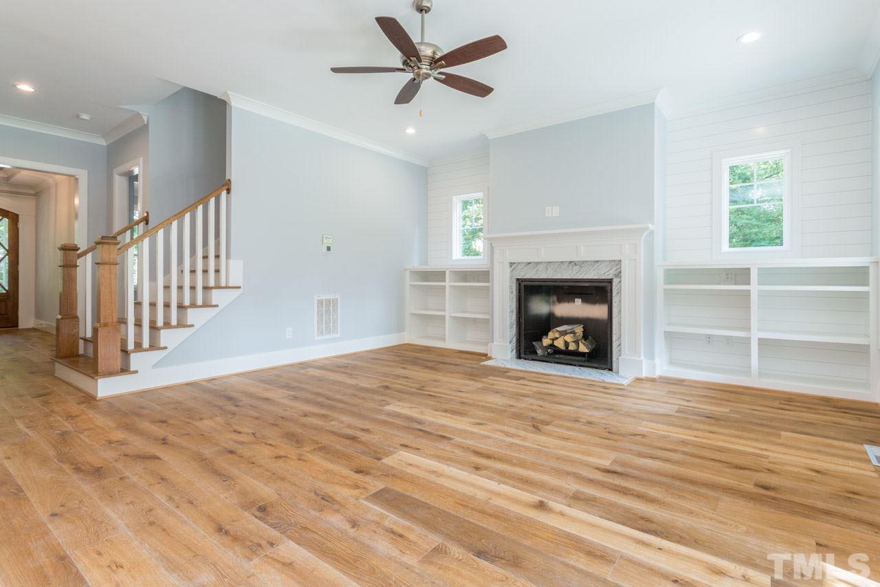 310 Furches Street Raleigh, NC 27607 - Photo 12 of 25