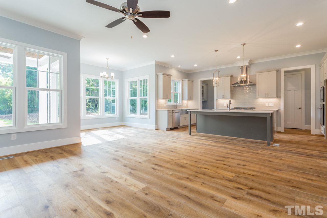 310 Furches Street Raleigh, NC 27607 - Photo 14 of 25