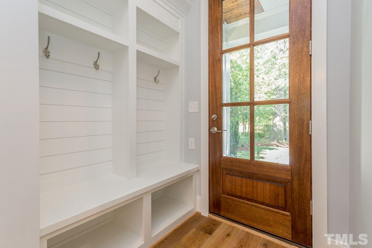 310 Furches Street Raleigh, NC 27607 - Photo 16 of 25