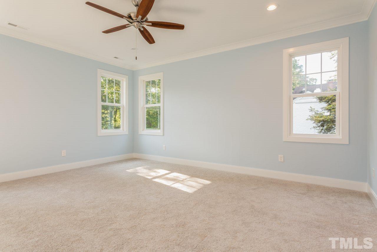 310 Furches Street Raleigh, NC 27607 - Photo 17 of 25