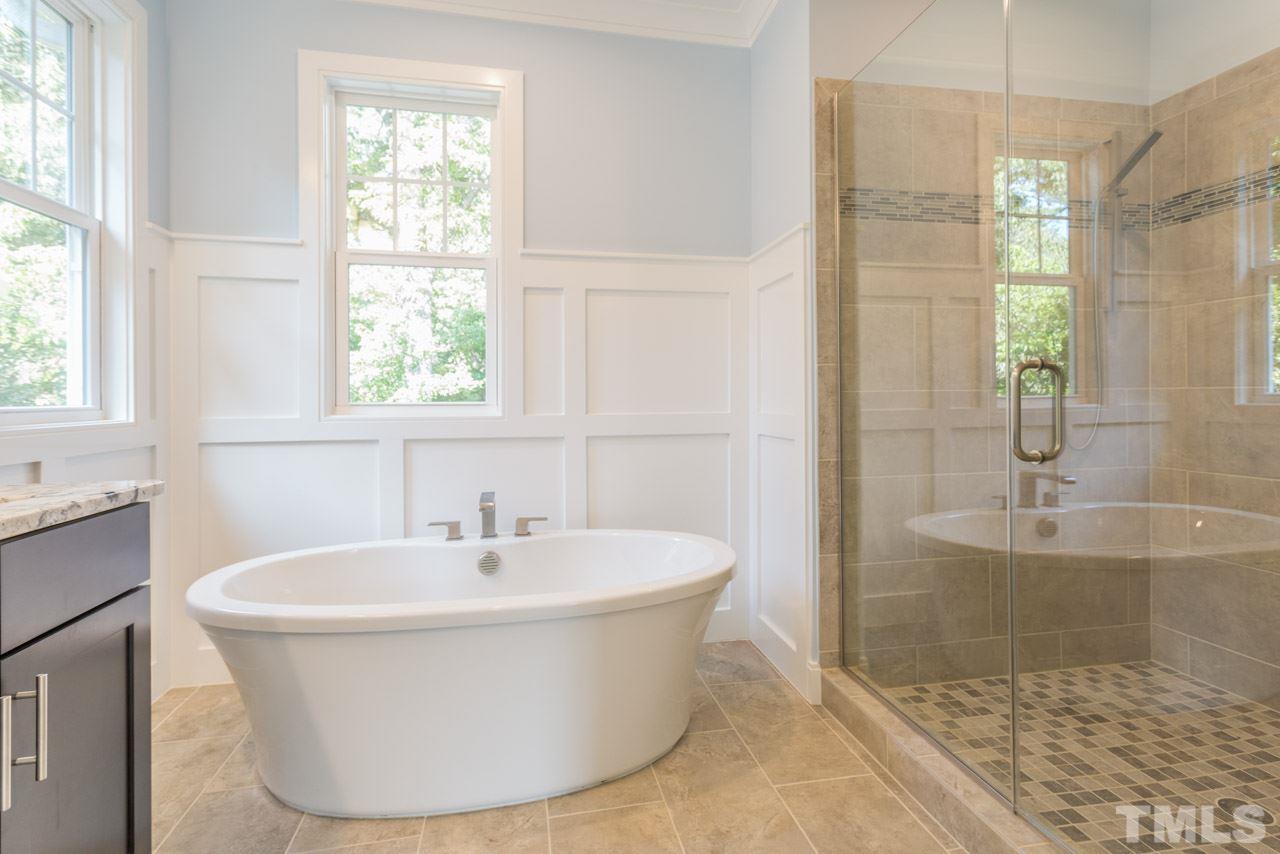 310 Furches Street Raleigh, NC 27607 - Photo 20 of 25