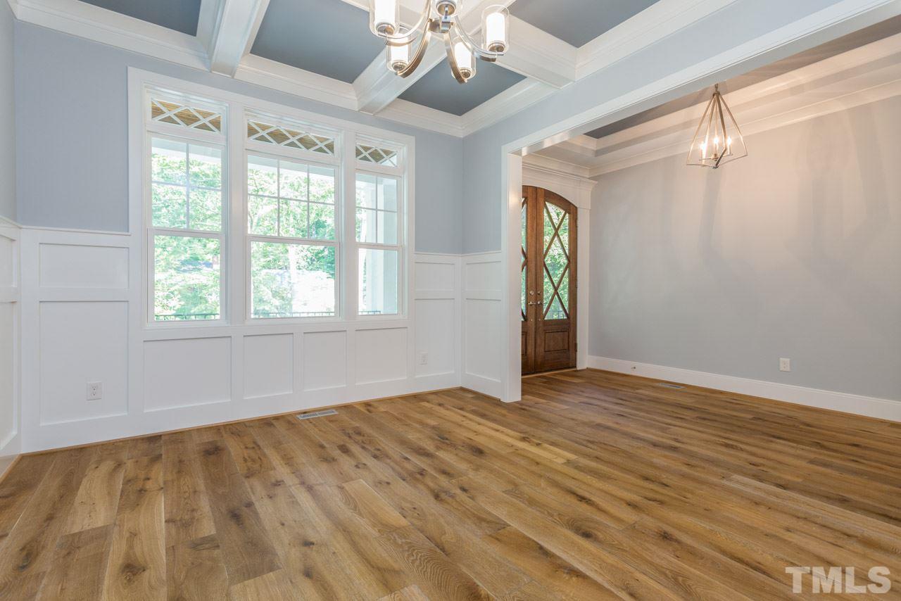 310 Furches Street Raleigh, NC 27607 - Photo 3 of 25