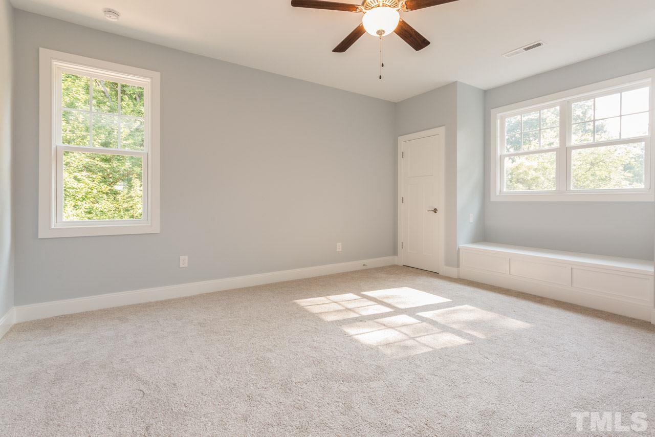 310 Furches Street Raleigh, NC 27607 - Photo 21 of 25