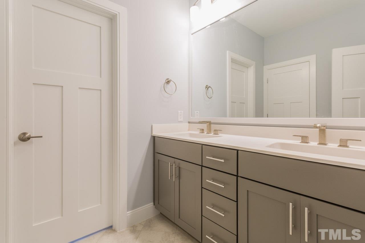 310 Furches Street Raleigh, NC 27607 - Photo 22 of 25