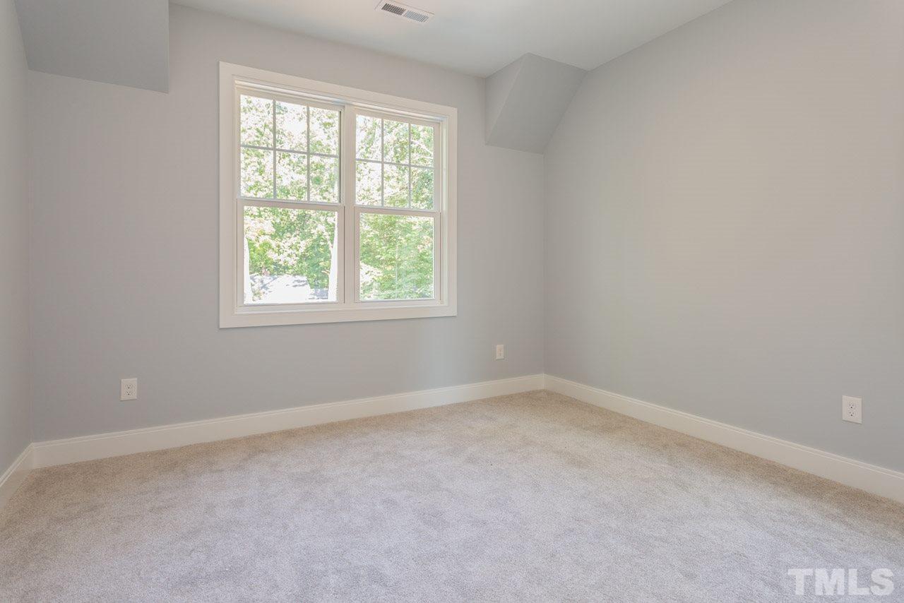 310 Furches Street Raleigh, NC 27607 - Photo 23 of 25