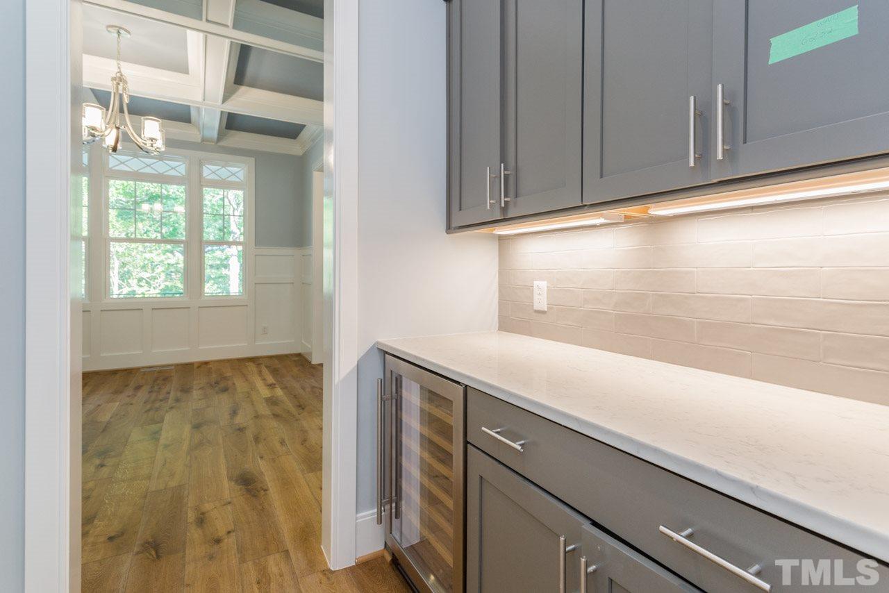 310 Furches Street Raleigh, NC 27607 - Photo 4 of 25