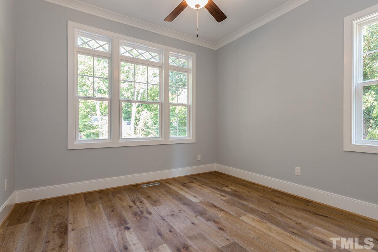 310 Furches Street Raleigh, NC 27607 - Photo 5 of 25