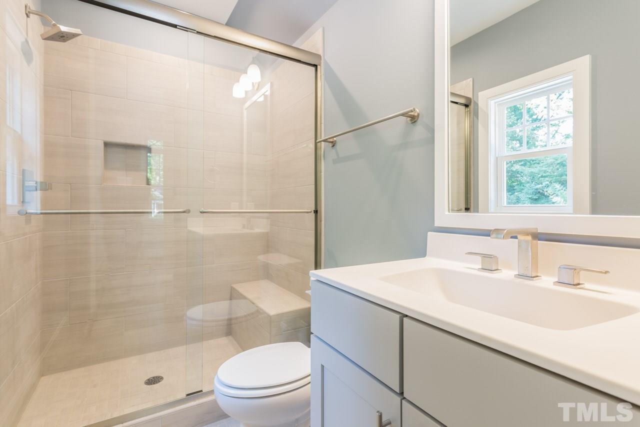 310 Furches Street Raleigh, NC 27607 - Photo 6 of 25