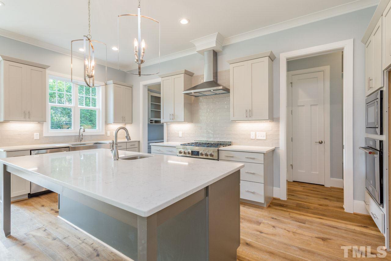 310 Furches Street Raleigh, NC 27607 - Photo 8 of 25