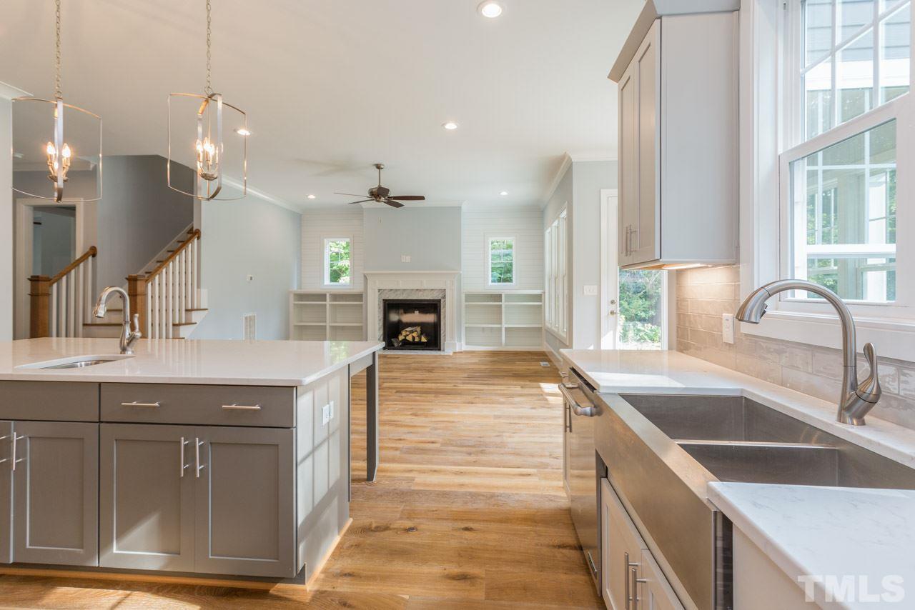 310 Furches Street Raleigh, NC 27607 - Photo 10 of 25