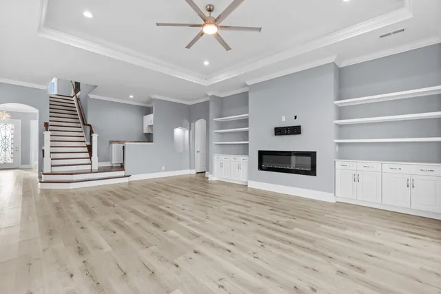 $730,000 | 845 Waterton Avenue, Myrtle Beach, SC 29579