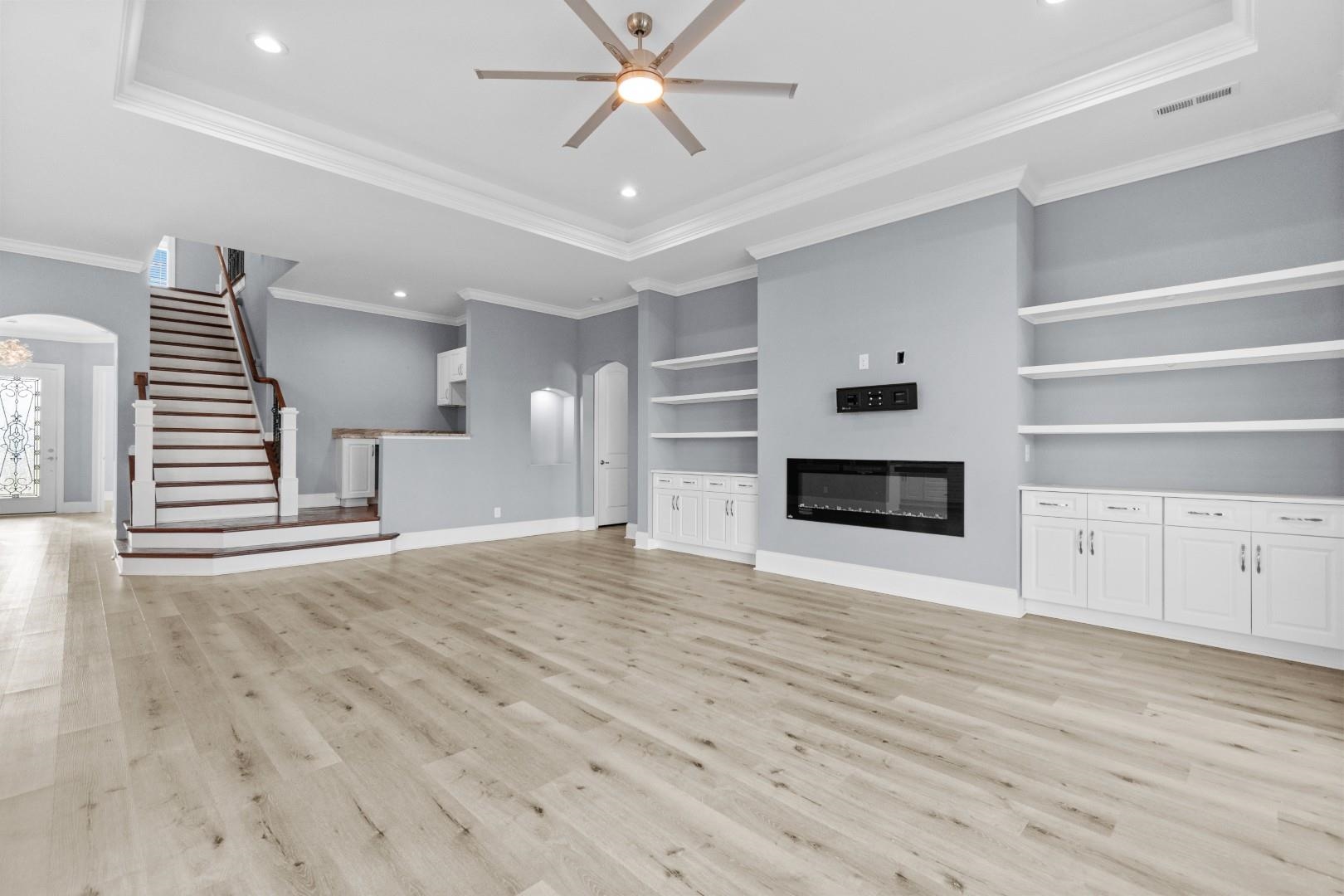 845 Waterton Avenue Myrtle Beach, SC 29579 - Photo 11 of 40