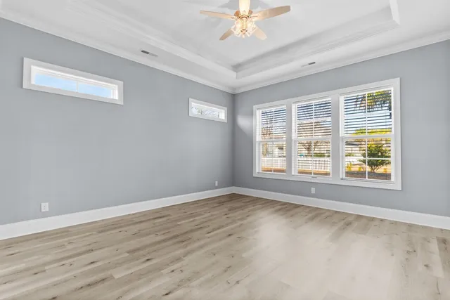 $730,000 | 845 Waterton Avenue, Myrtle Beach, SC 29579