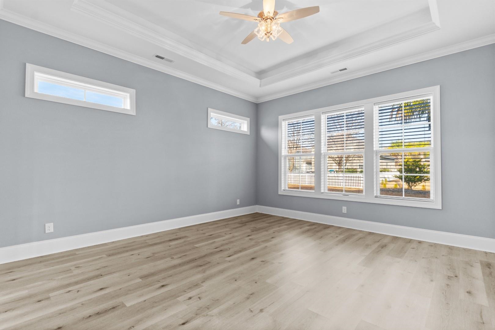 845 Waterton Avenue Myrtle Beach, SC 29579 - Photo 12 of 40