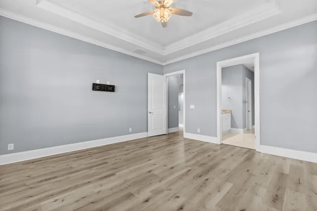 $730,000 | 845 Waterton Avenue, Myrtle Beach, SC 29579