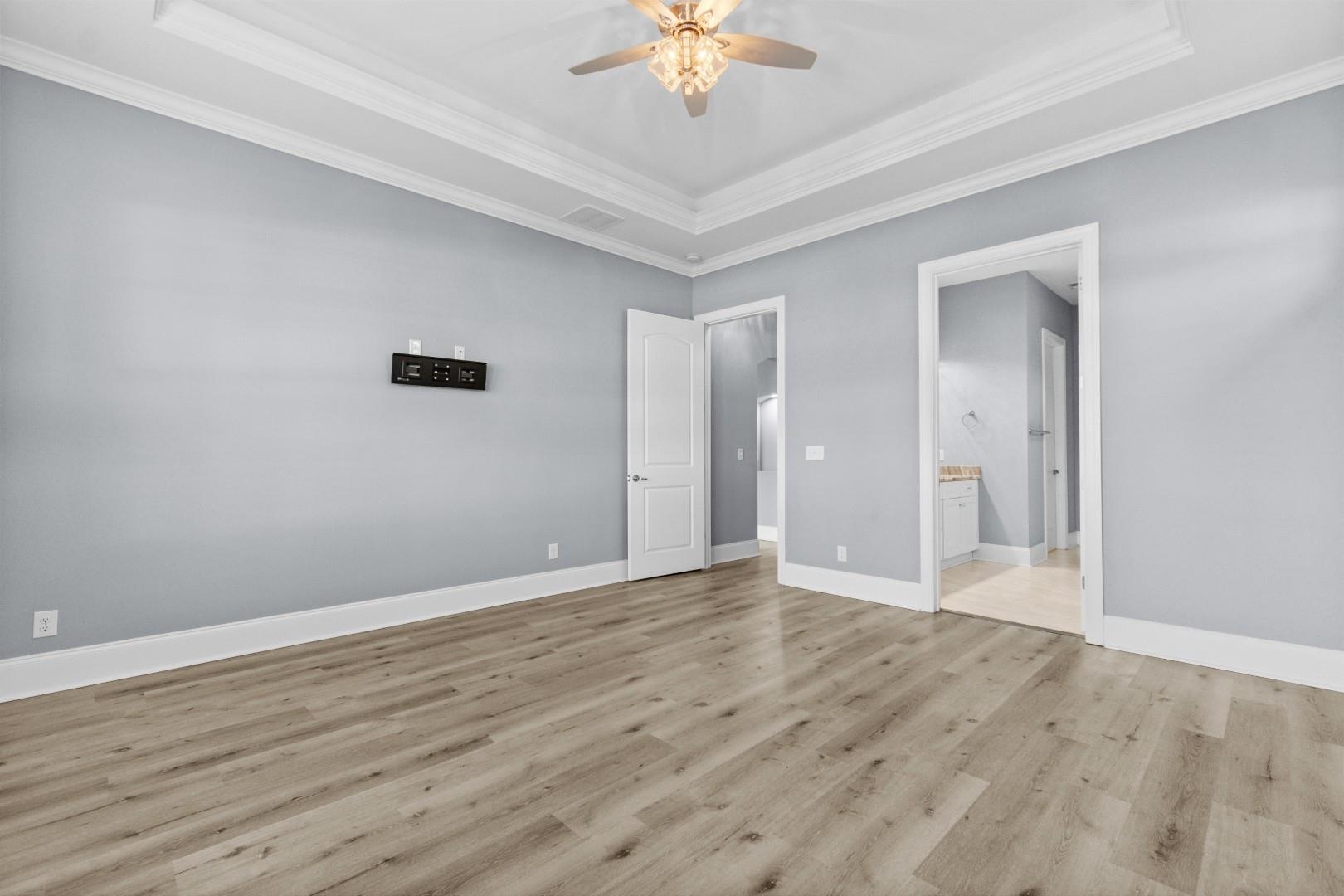 845 Waterton Avenue Myrtle Beach, SC 29579 - Photo 13 of 40