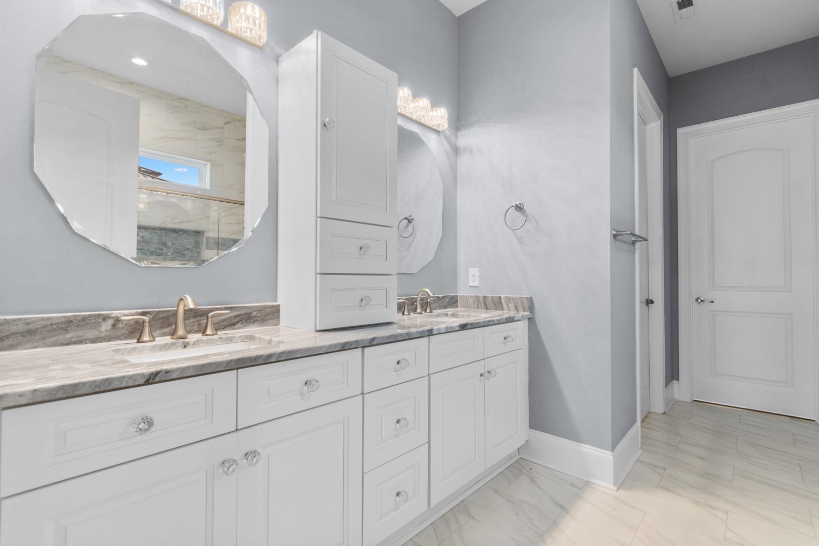 845 Waterton Avenue Myrtle Beach, SC 29579 - Photo 15 of 40