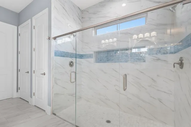 $730,000 | 845 Waterton Avenue, Myrtle Beach, SC 29579