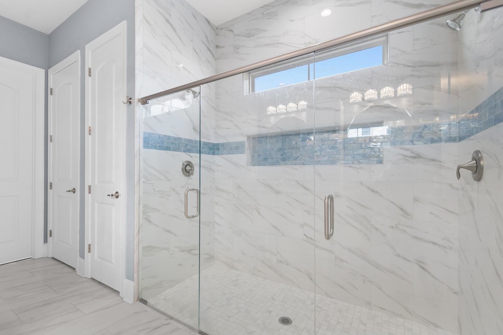 845 Waterton Avenue Myrtle Beach, SC 29579 - Photo 16 of 40