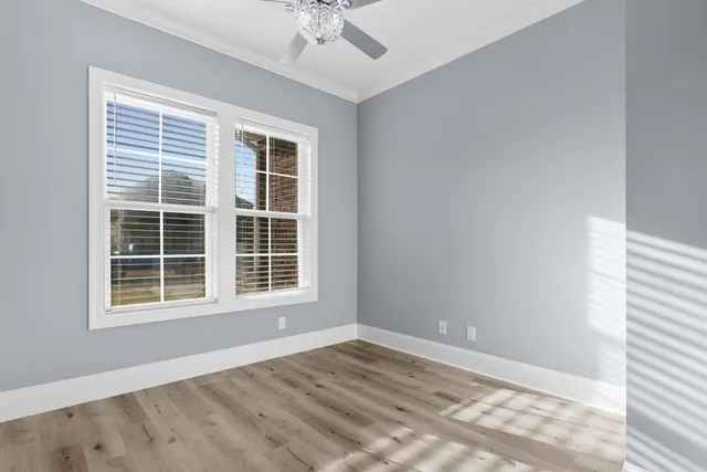 $730,000 | 845 Waterton Avenue, Myrtle Beach, SC 29579