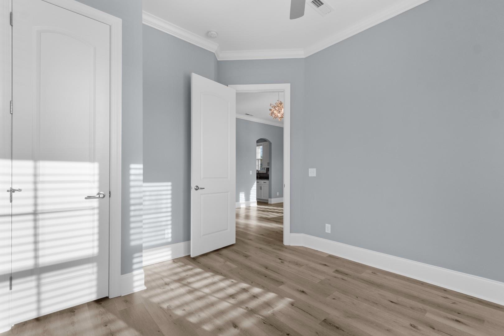 845 Waterton Avenue Myrtle Beach, SC 29579 - Photo 18 of 40