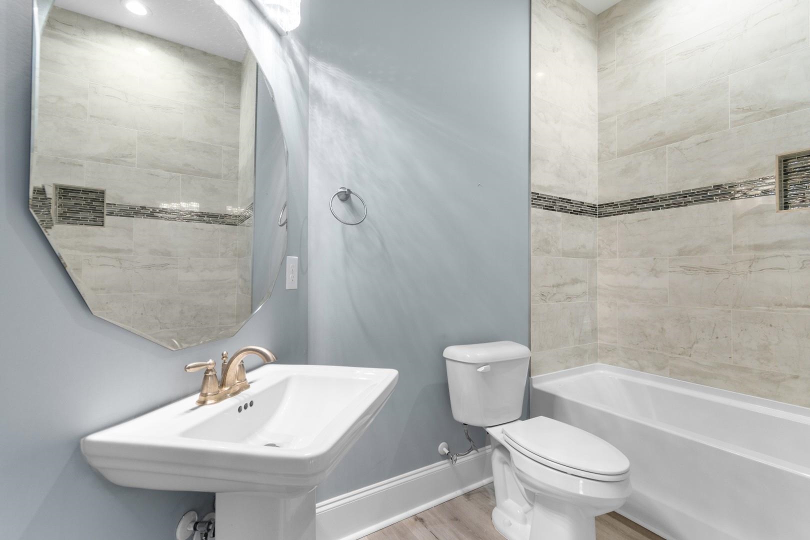 845 Waterton Avenue Myrtle Beach, SC 29579 - Photo 19 of 40