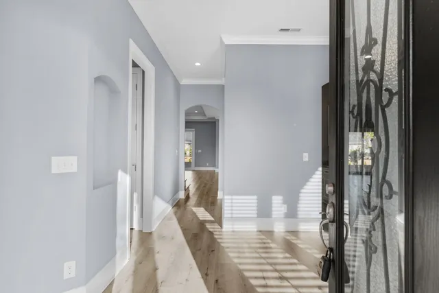 $730,000 | 845 Waterton Avenue, Myrtle Beach, SC 29579