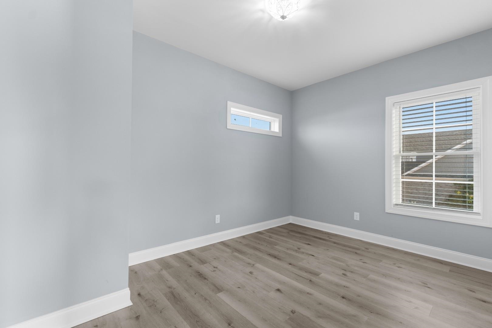 845 Waterton Avenue Myrtle Beach, SC 29579 - Photo 21 of 40