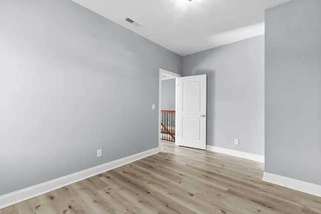 $730,000 | 845 Waterton Avenue, Myrtle Beach, SC 29579