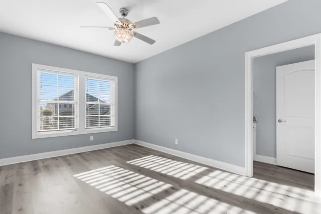 $730,000 | 845 Waterton Avenue, Myrtle Beach, SC 29579