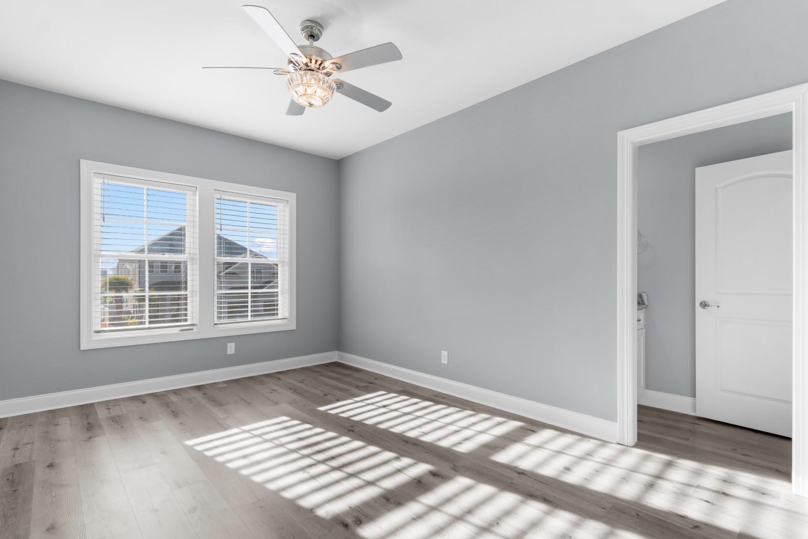 845 Waterton Avenue Myrtle Beach, SC 29579 - Photo 23 of 40