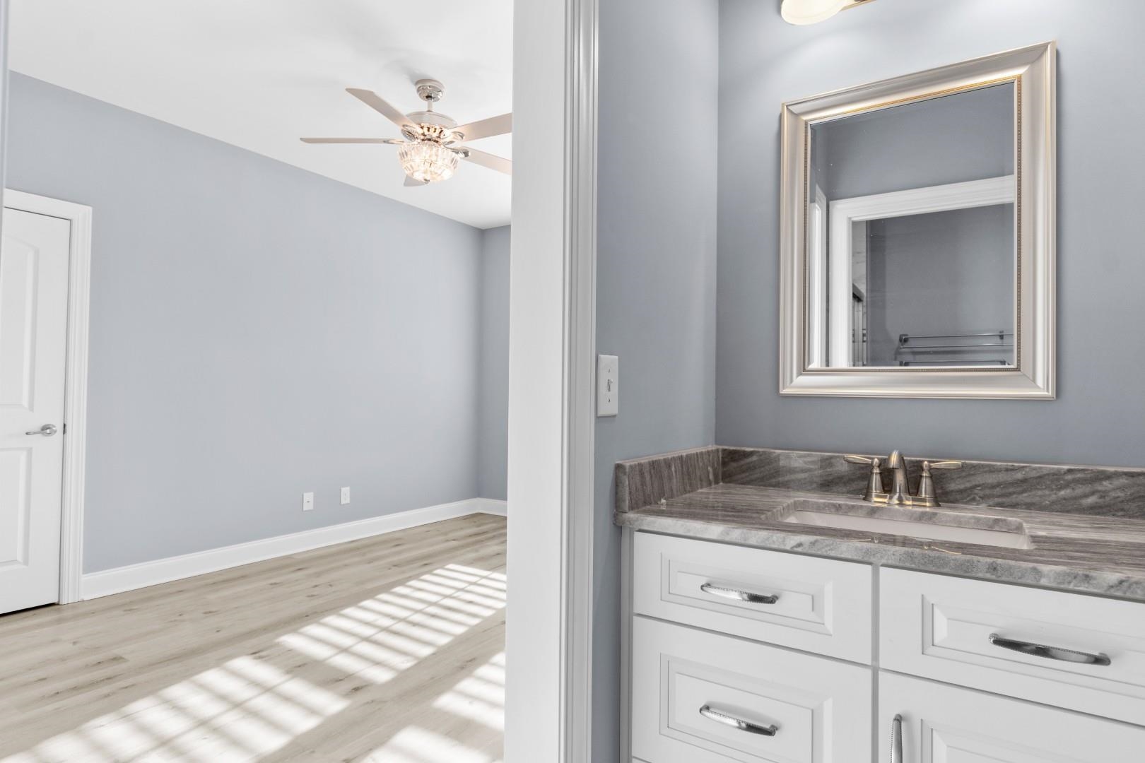 845 Waterton Avenue Myrtle Beach, SC 29579 - Photo 25 of 40