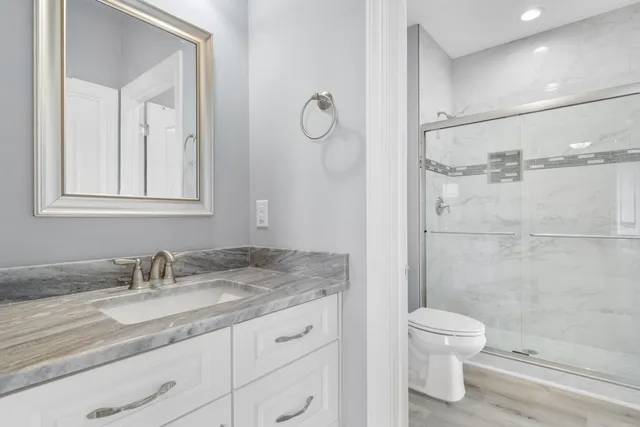 $730,000 | 845 Waterton Avenue, Myrtle Beach, SC 29579