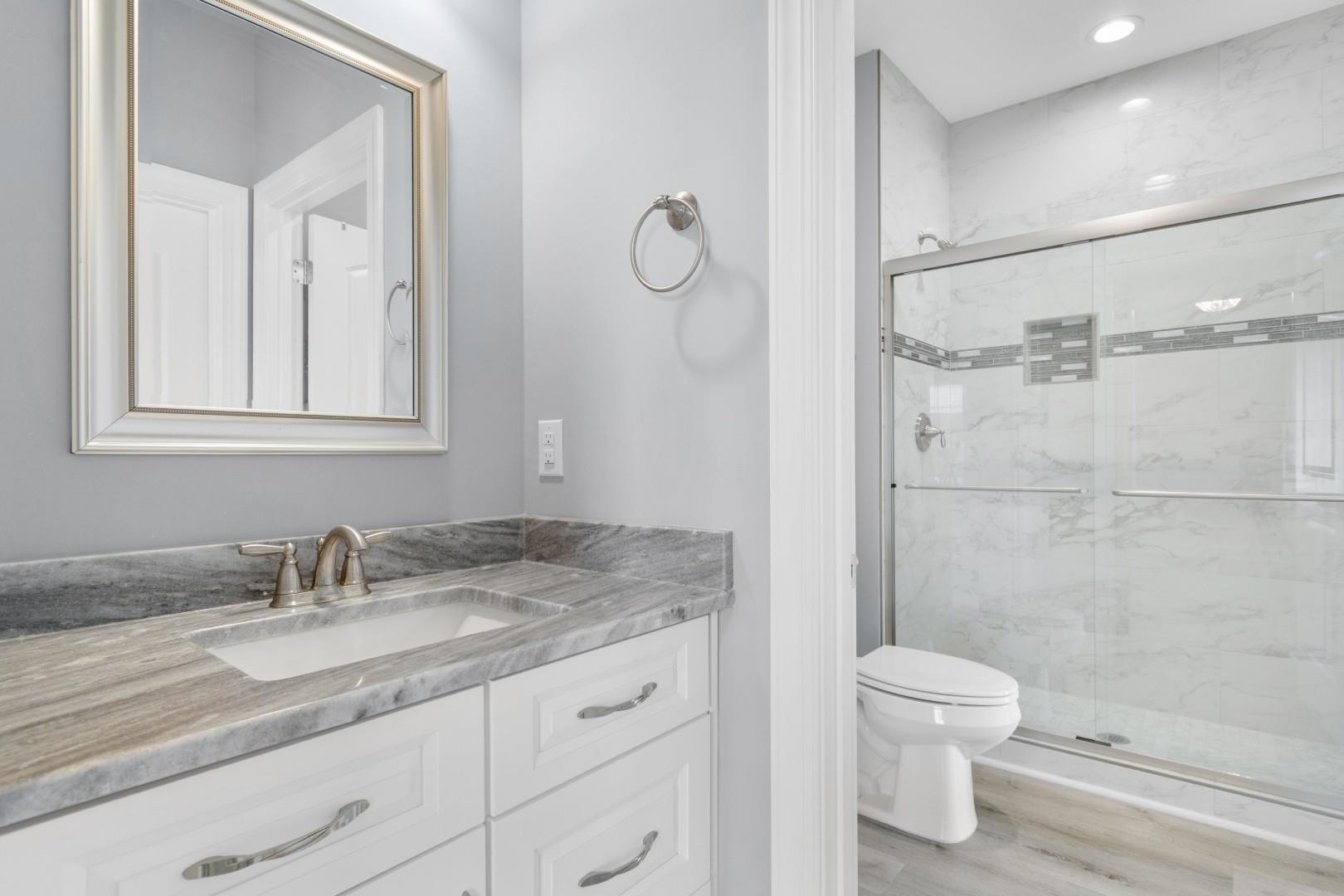 845 Waterton Avenue Myrtle Beach, SC 29579 - Photo 26 of 40