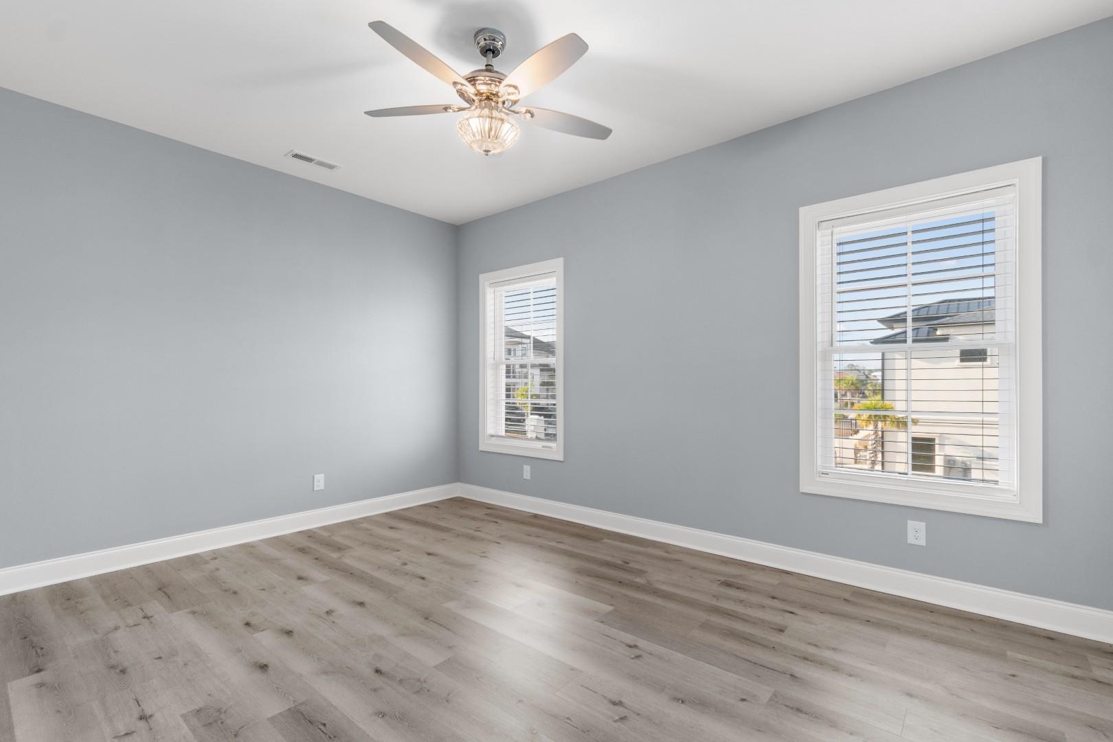 845 Waterton Avenue Myrtle Beach, SC 29579 - Photo 27 of 40