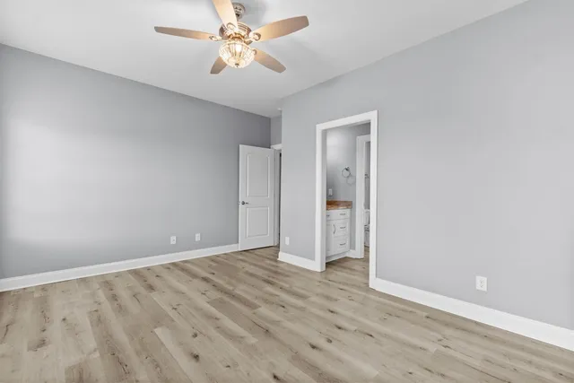 $730,000 | 845 Waterton Avenue, Myrtle Beach, SC 29579