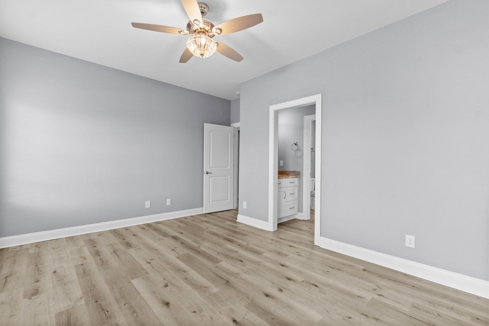 845 Waterton Avenue Myrtle Beach, SC 29579 - Photo 28 of 40