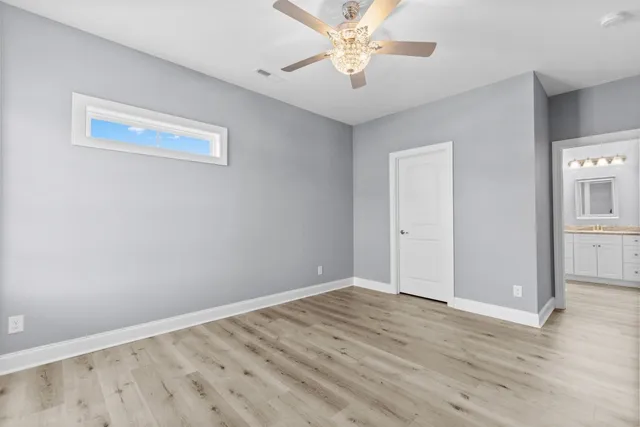 $730,000 | 845 Waterton Avenue, Myrtle Beach, SC 29579