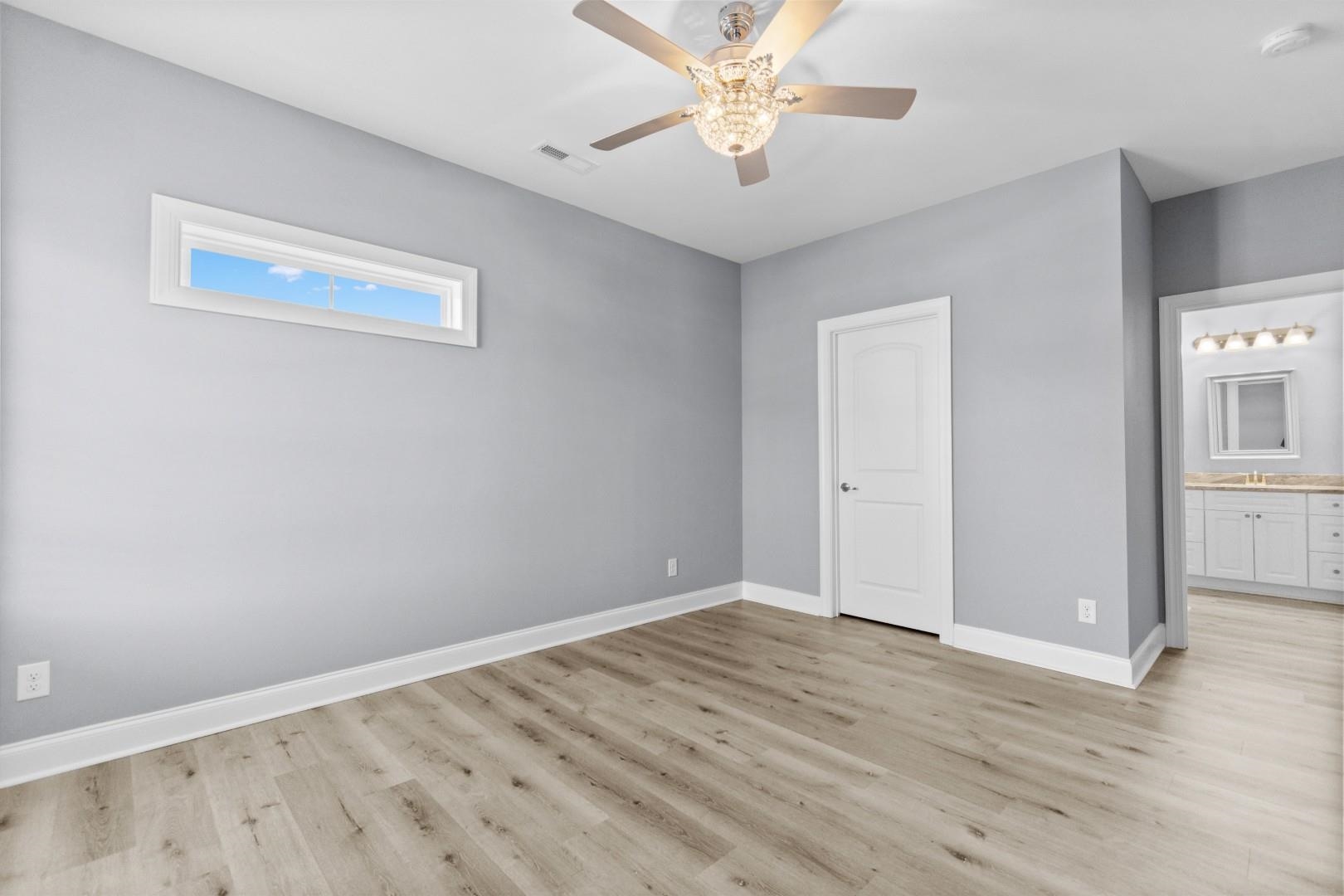 845 Waterton Avenue Myrtle Beach, SC 29579 - Photo 30 of 40