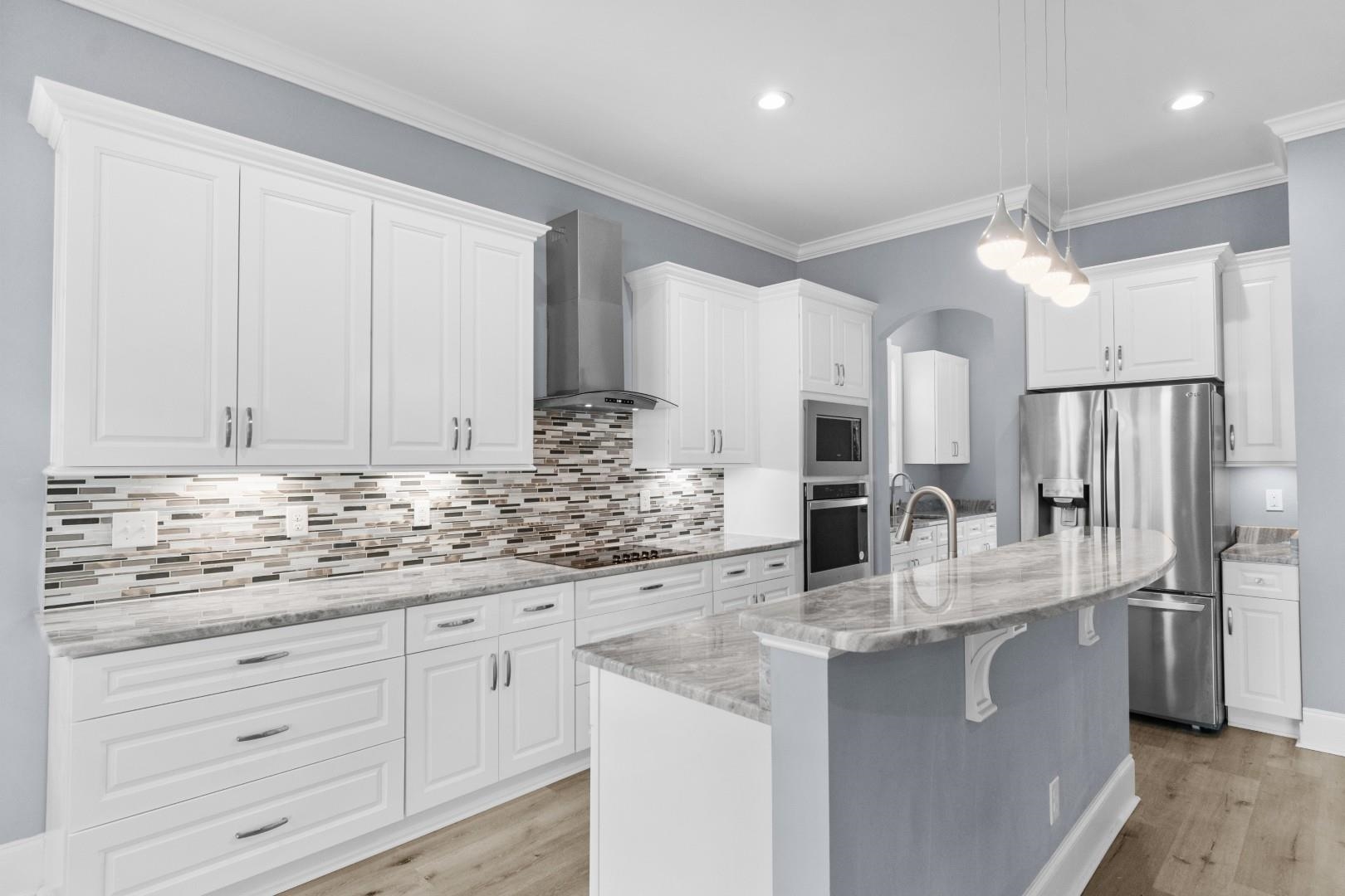 845 Waterton Avenue Myrtle Beach, SC 29579 - Photo 3 of 40