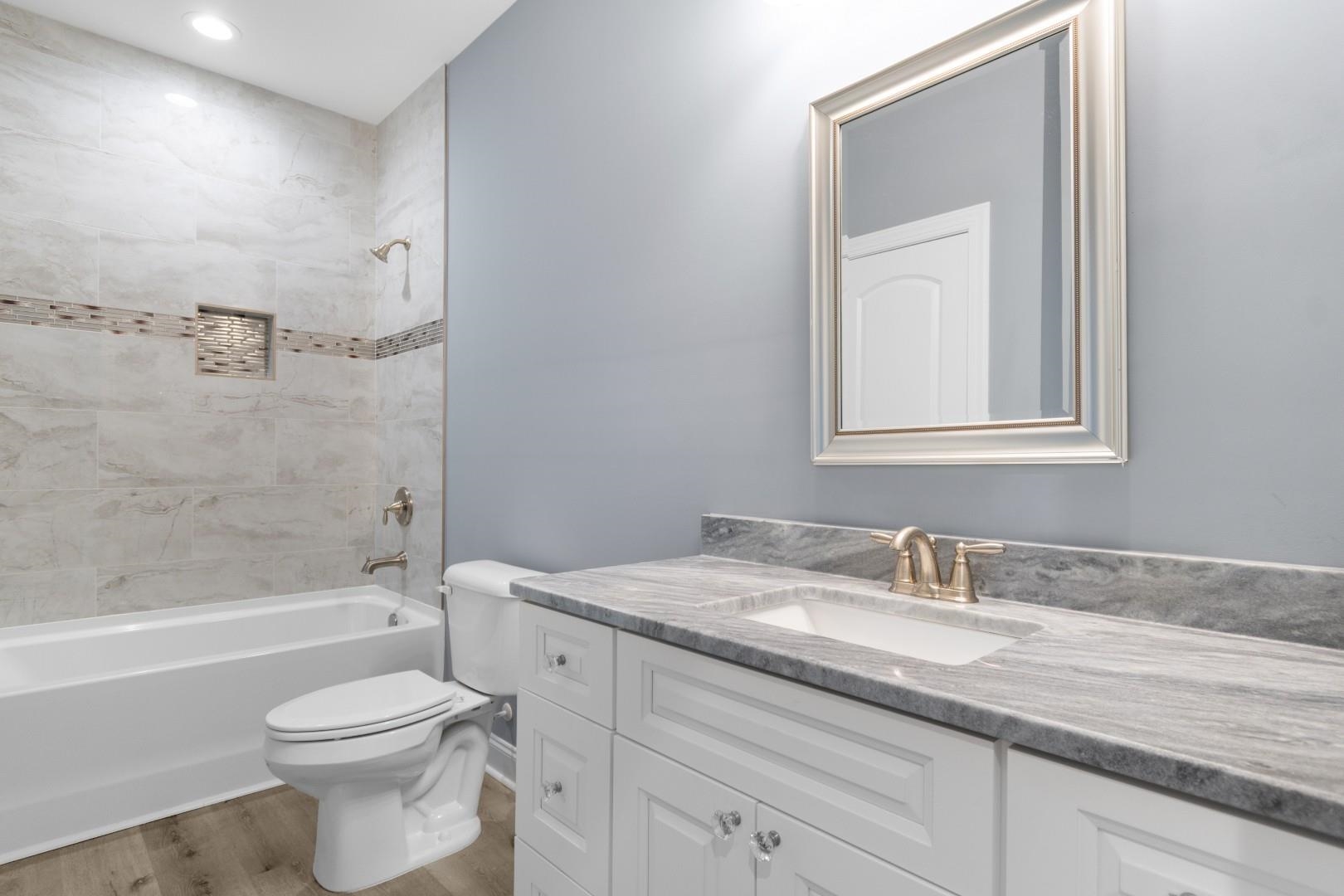 845 Waterton Avenue Myrtle Beach, SC 29579 - Photo 31 of 40