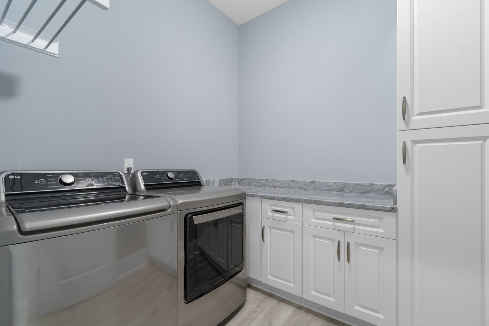 845 Waterton Avenue Myrtle Beach, SC 29579 - Photo 32 of 40