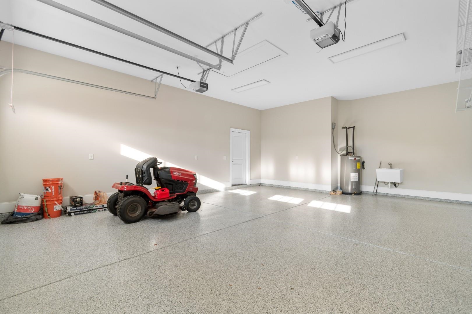 845 Waterton Avenue Myrtle Beach, SC 29579 - Photo 33 of 40