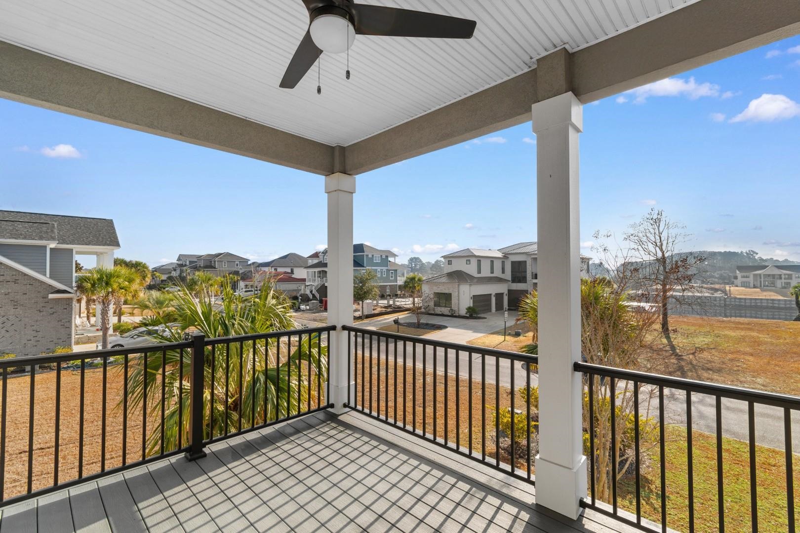 845 Waterton Avenue Myrtle Beach, SC 29579 - Photo 34 of 40