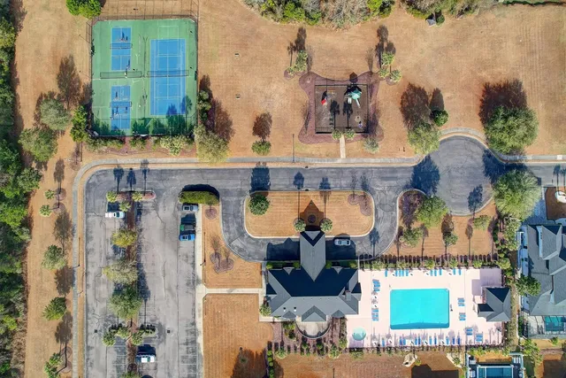 $730,000 | 845 Waterton Avenue, Myrtle Beach, SC 29579