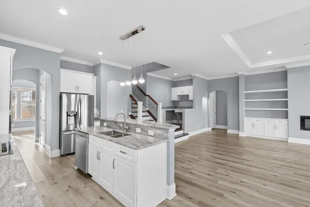 $730,000 | 845 Waterton Avenue, Myrtle Beach, SC 29579