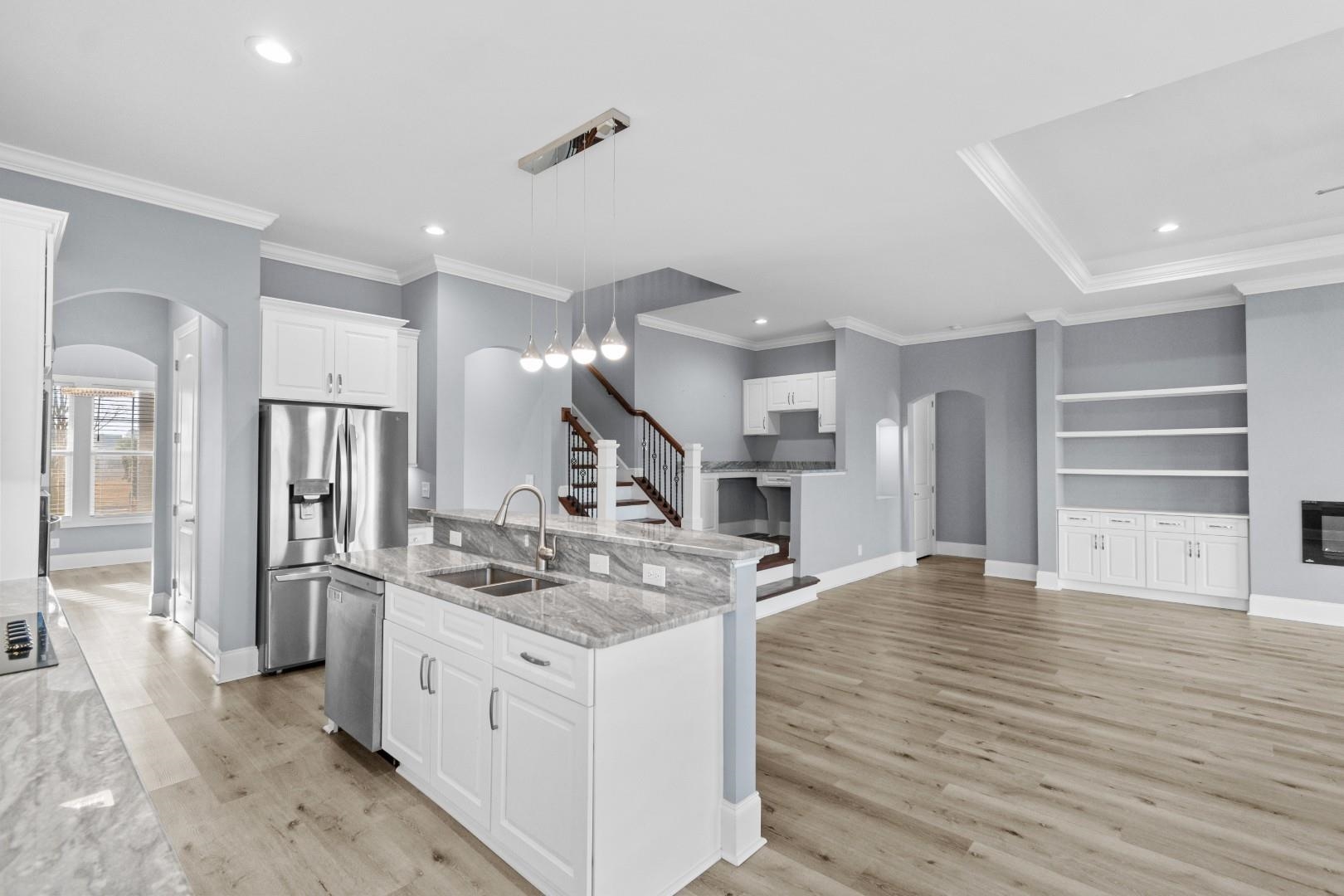 845 Waterton Avenue Myrtle Beach, SC 29579 - Photo 4 of 40