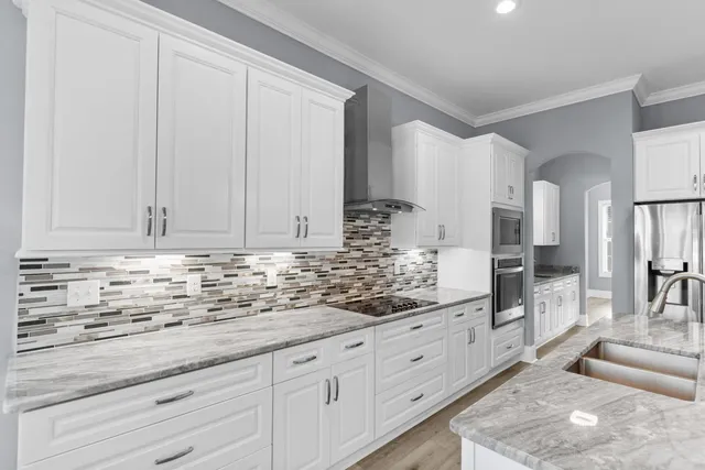 $730,000 | 845 Waterton Avenue, Myrtle Beach, SC 29579