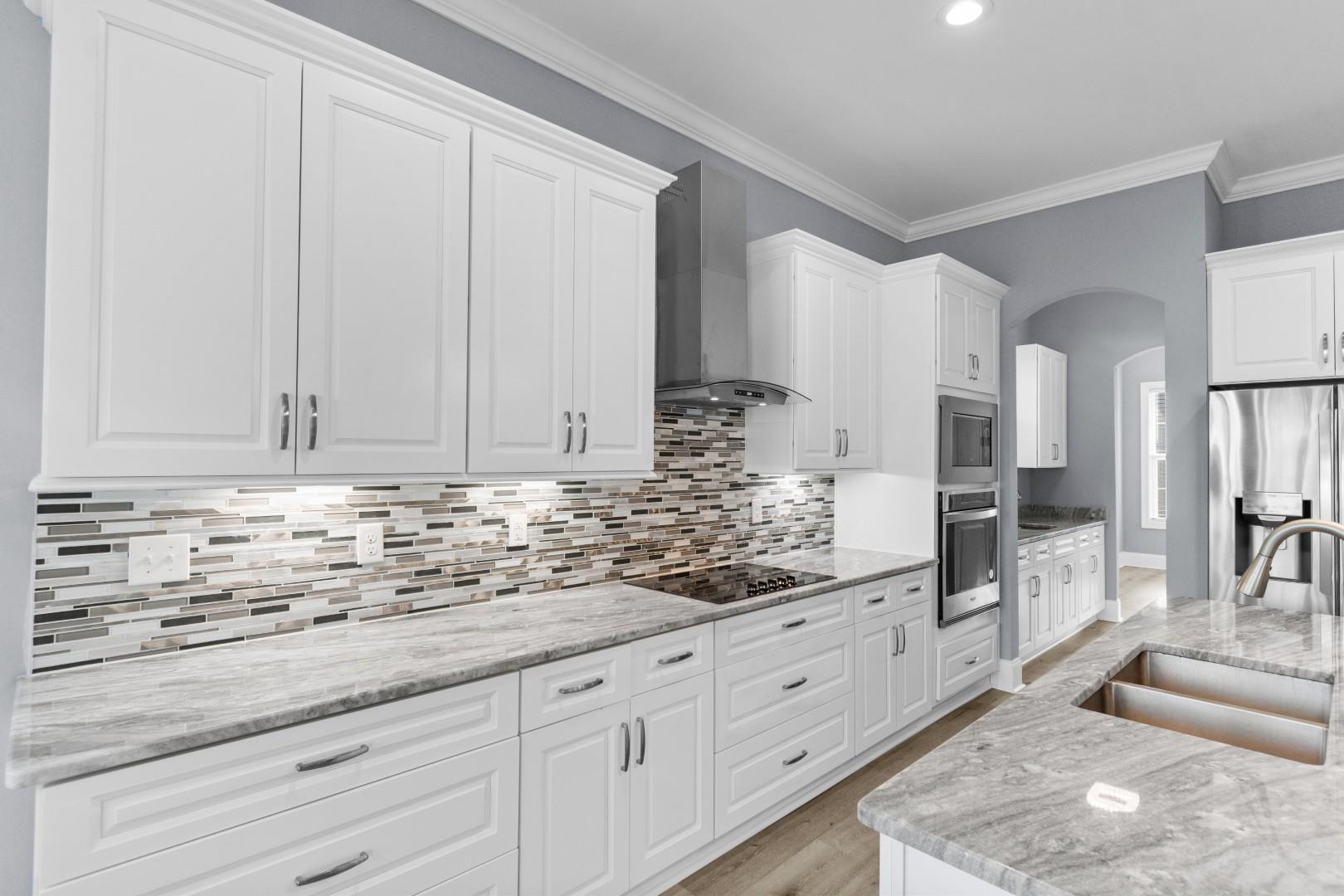 845 Waterton Avenue Myrtle Beach, SC 29579 - Photo 5 of 40